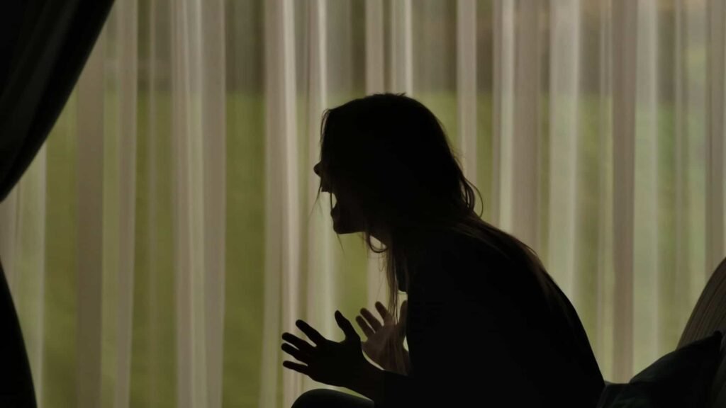 Conheça a doença rara que impede as pessoas de sentirem medo