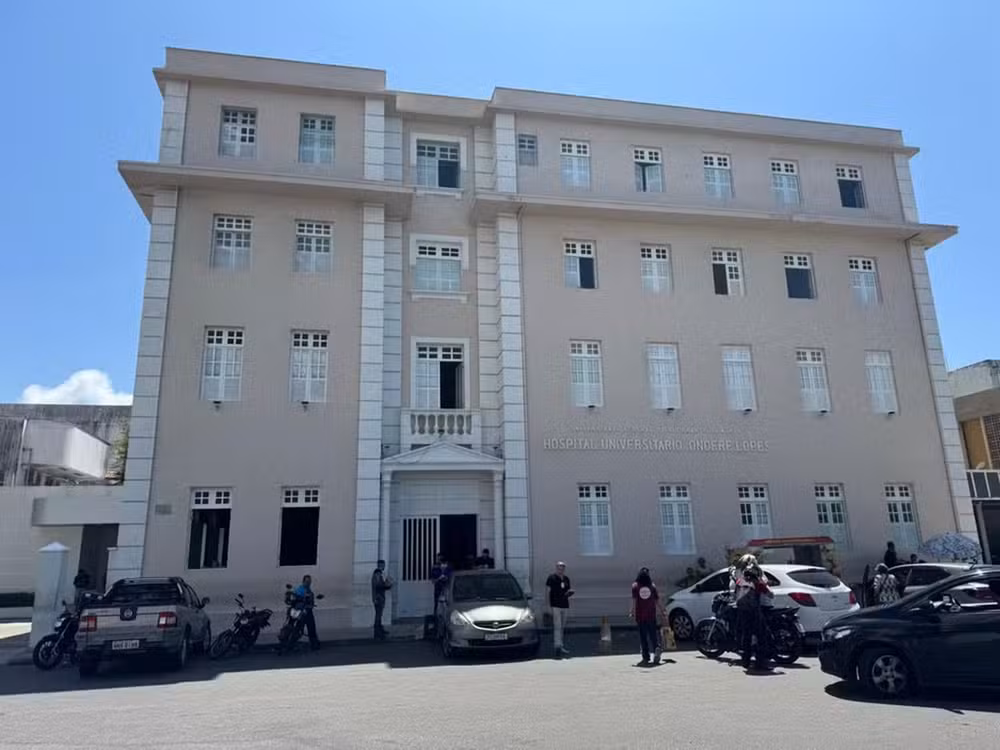 Vexame: apuração sobre troca de pacientes em transplante renal vai durar 60 dias