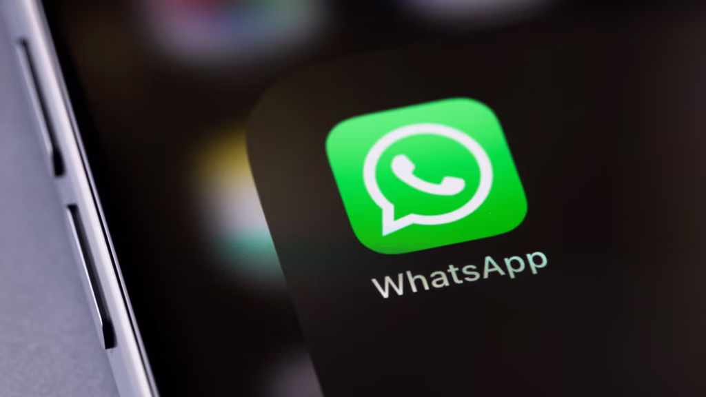 Criminosos clonam contas do WhatsApp usando técnicas avançadas que você precisa conhecer