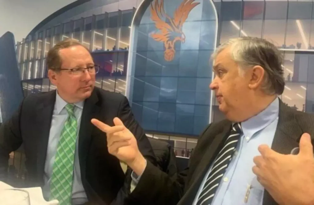 Conselho Deliberativo faz 30 questionamentos à SAF do Botafogo