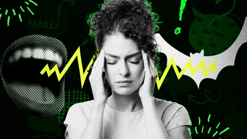 Seus amigos estão sugando sua energia? Três caminhos para lidar com ‘vampiros sociais’