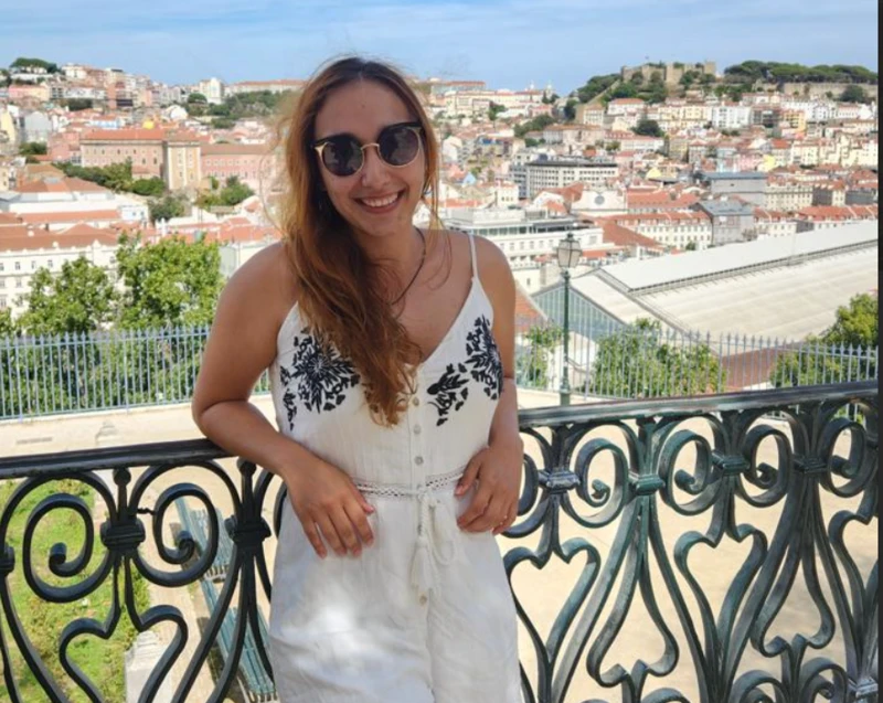 Os brasileiros que estão deixando Portugal por causa do aumento do custo de vida