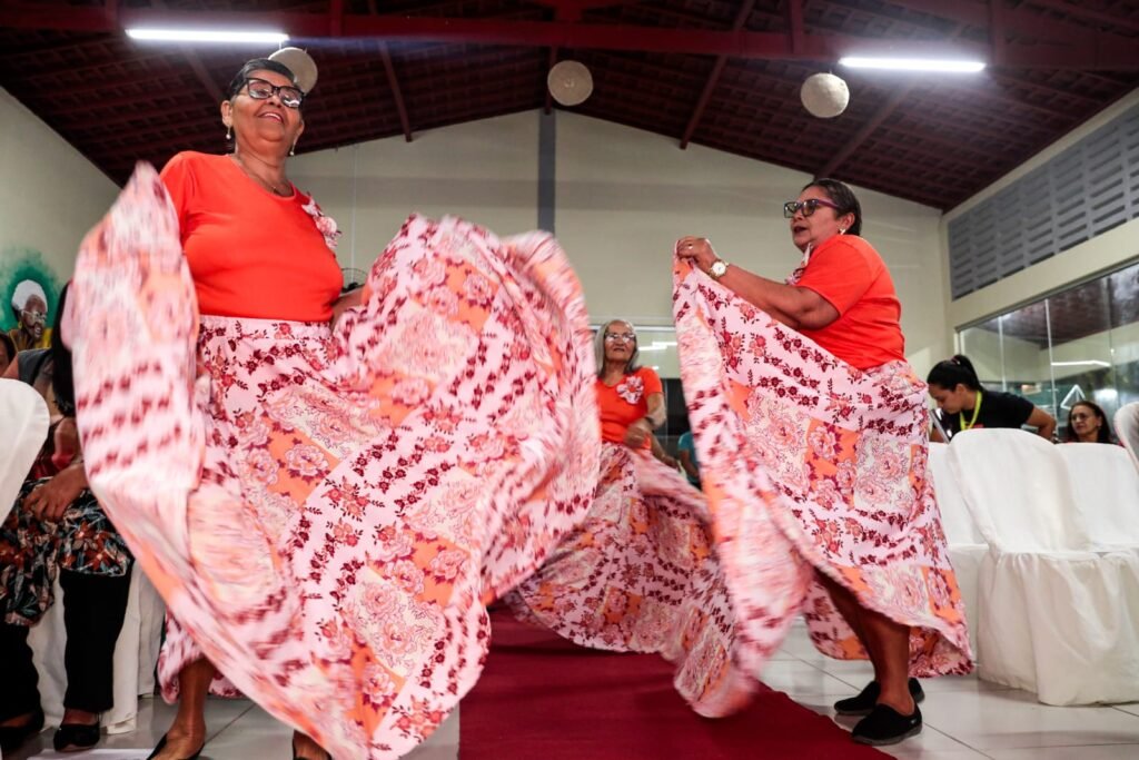 Costura+ RN incentiva o empreendedorismo e forma 48 profissionais em Nova Cruz