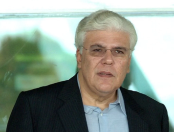 Hospital Memorial divulga boletim médico sobre estado de saúde do ex-governador Fernando Freire