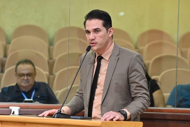 Missão à China abre portas para negócios e tecnologia no RN