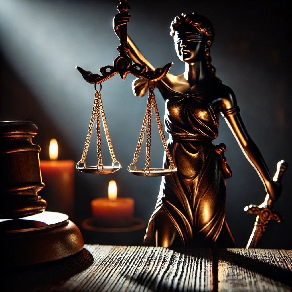 Despesa do Judiciário chega a R$146,5 bilhões