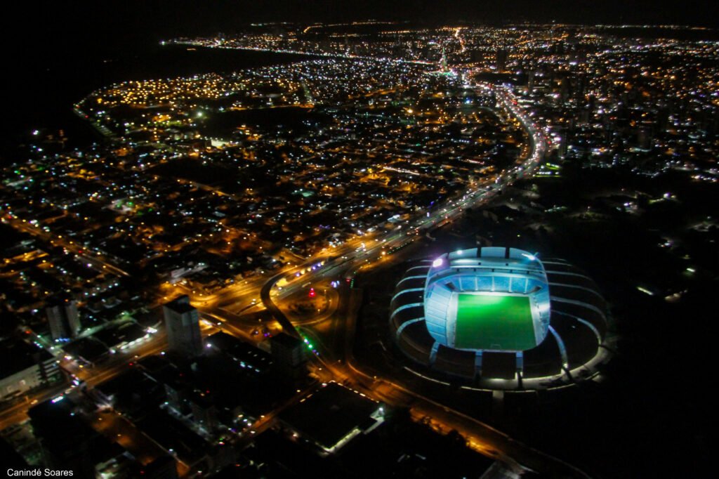 Festival MADA realiza Press Trip com jornalistas argentinos em Natal/RN