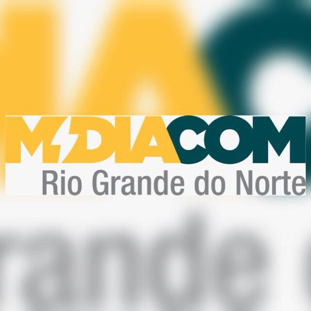 MIDIACOM-RN e SINAPRO-RN realizam o primeiro MídiaTalks e reúnem grandes nomes da comunicação nacional e potiguar em Natal