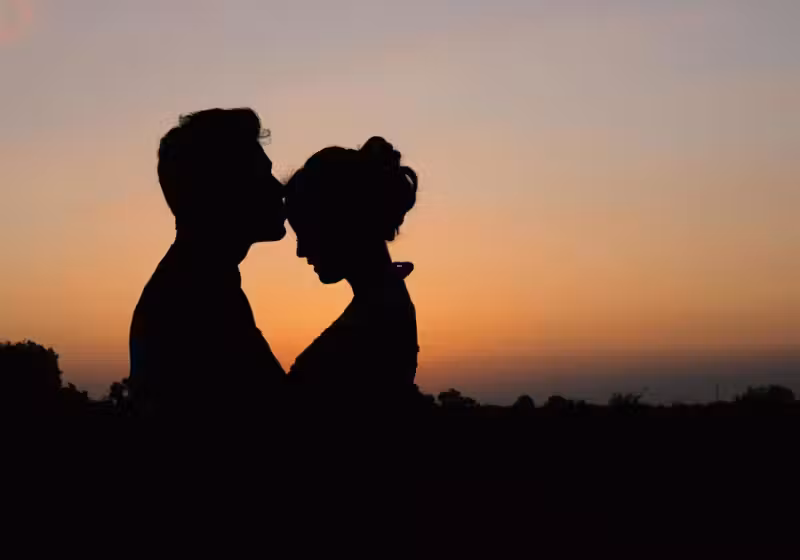 Amor melhora imunidade e ajuda a ter vida mais longa e feliz, revela pesquisa