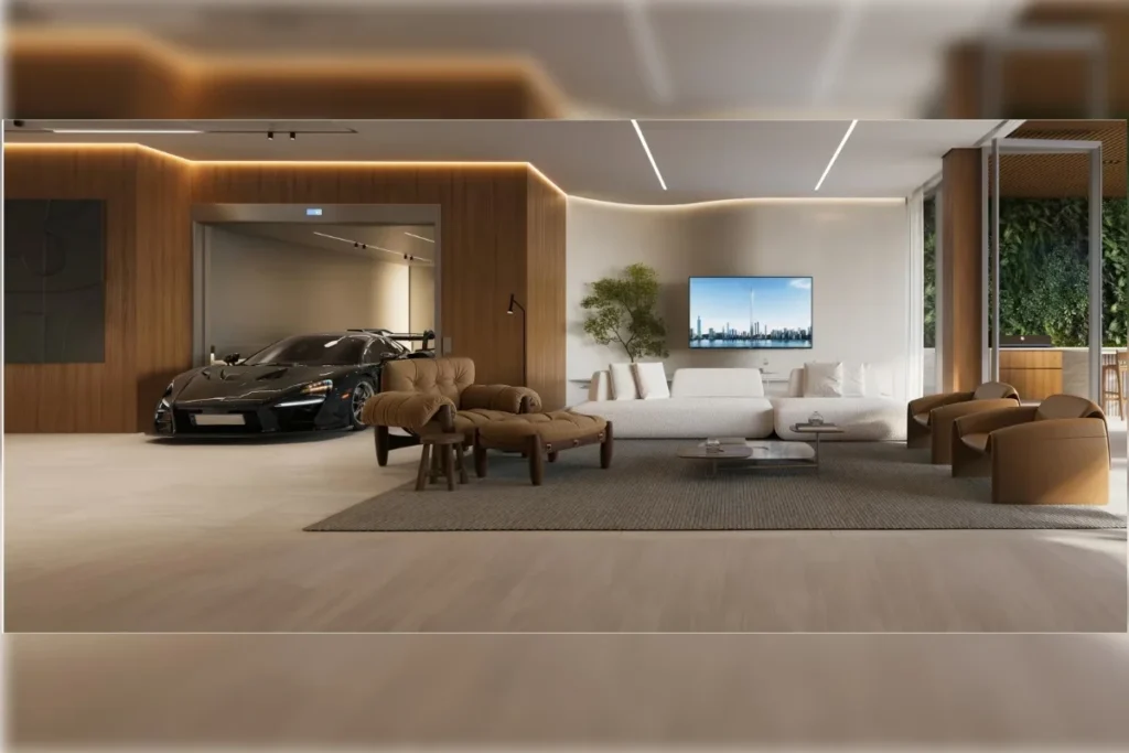 Servidor do INSS negociou imóvel de R$ 28 milhões em Balneário Camboriú; veja fotos