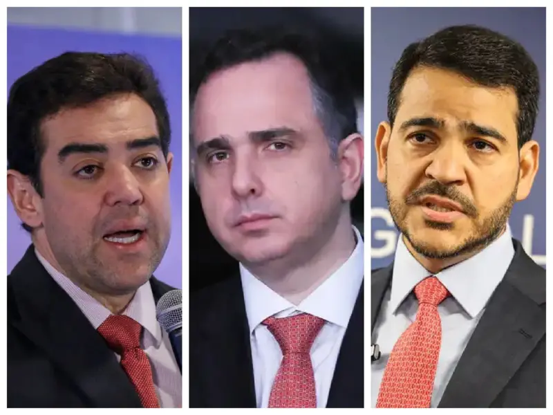 Indicação para vaga de Barroso deve ter perfil político, dizem analistas: ‘Lula vê STF como contenção a bolsonarismo’