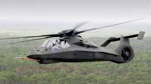 Helicópteros de elite dos EUA, os mesmos que eliminaram Bin Laden, são flagrados próximos à Venezuela