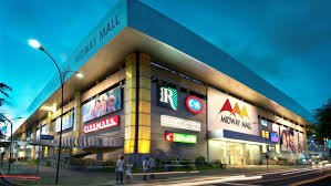 Shopping mais lucrativo do Nordeste à venda: Midway Mall é avaliado em R$ 1 bilhão e atrai grandes investidores