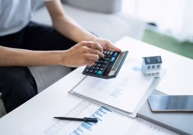 Mutirão para renegociar dívidas com bancos começa dia 1º; veja como participar
