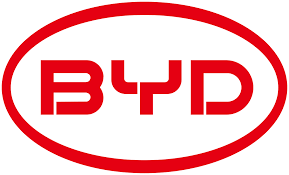 BYD vai à falência? Boato sobre montadora chinesa cresce no Google. Entenda