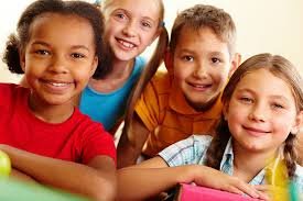 Dia das Crianças deve ser o melhor do varejo dos últimos dez anos