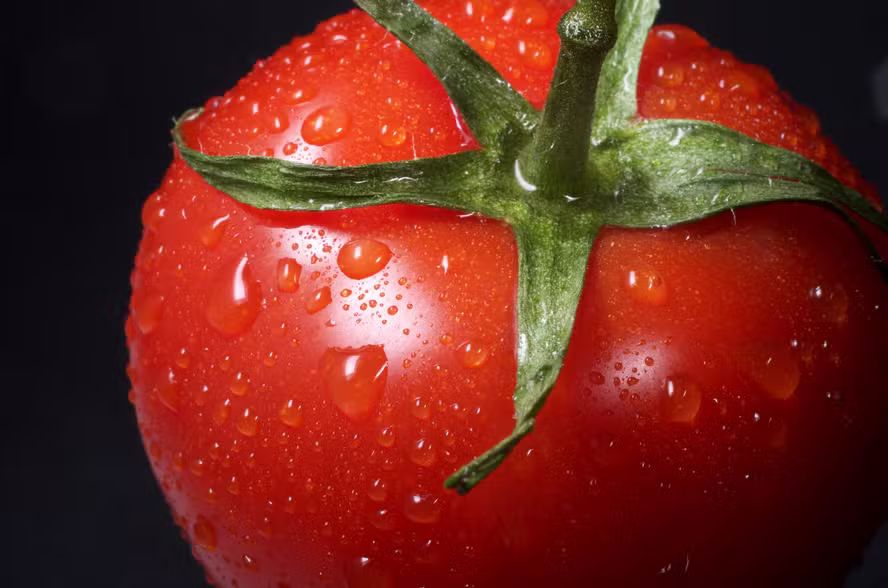 Nunca faça isso com um tomate: o erro que todo mundo comete na cozinha
