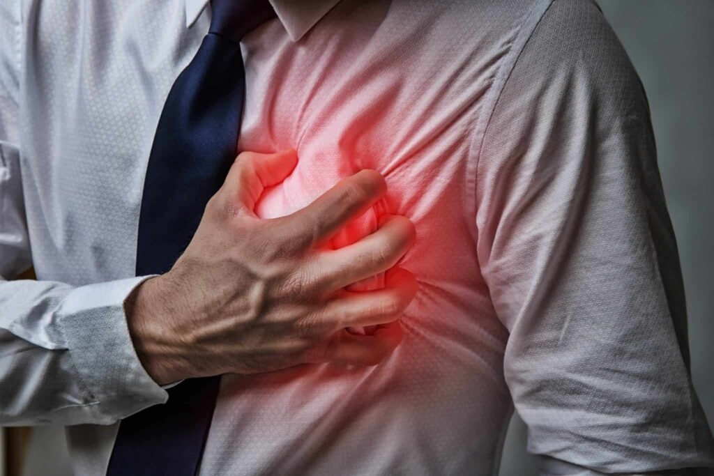 Hipertensão: quase 60% dos brasileiros não seguem o tratamento indicado