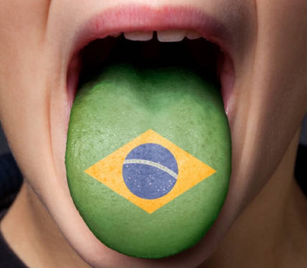 Palavras que parecem música: 10 termos do português que encantam pelo som e pelo significado