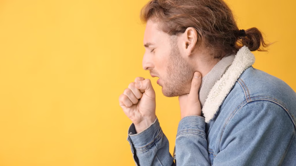 Ficar sem tomar sol por muito tempo pode ter consequência assustadora