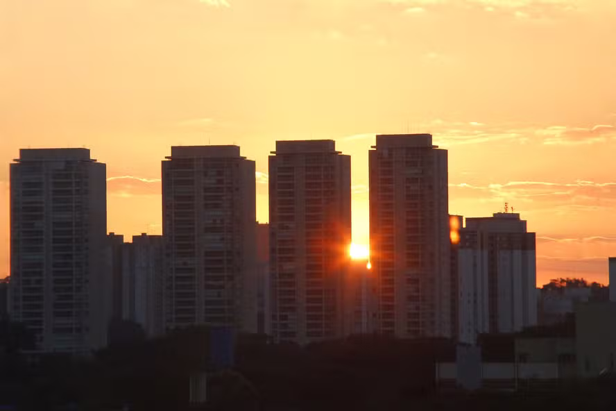 Como as mudanças climáticas impactam a saúde mental dos brasileiros? Estudo inédito respondeu