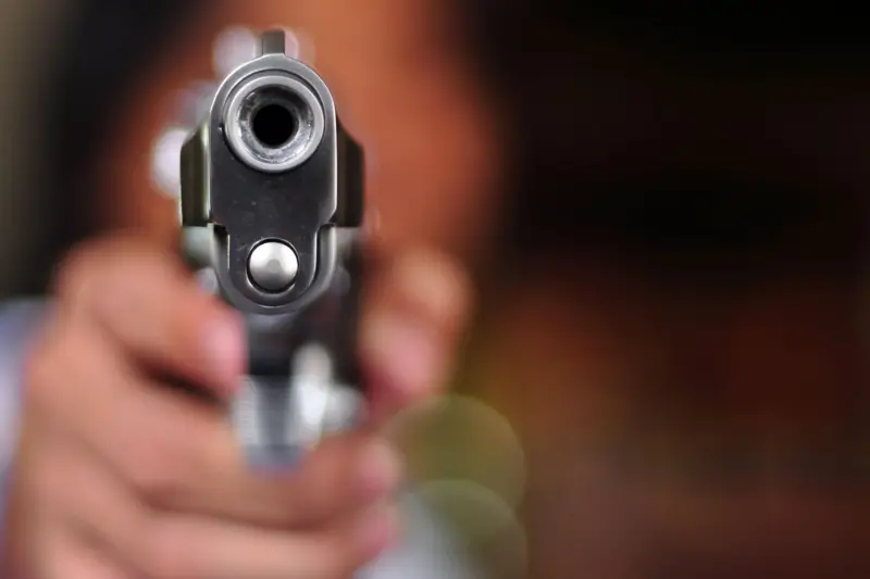 ‘Bandido bom é bandido morto’: a origem da expressão e como ela se popularizou