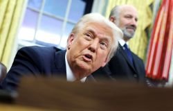 O que está por trás do alívio tarifário de Trump para o Brasil