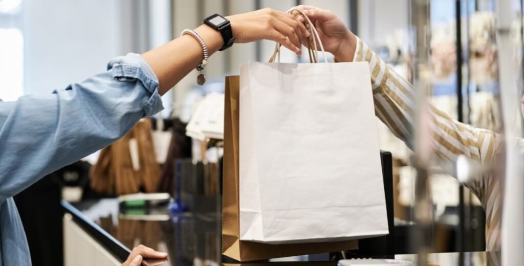 Procon Natal orienta consumidores para evitar fraudes na Black Friday