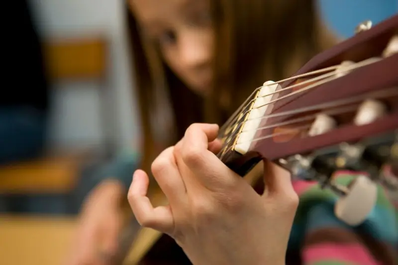 Você pode. Como aprender qualquer coisa do zero