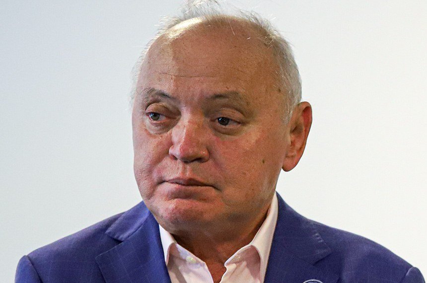 CPMI ouve mais um sindicalista suspeito: R$221,8 milhões