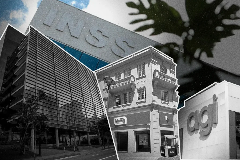 Exclusivo: consignados dobram no INSS e somam R$ 466 bilhões em meio a fraudes