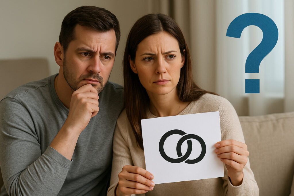 União estável cresce como nunca e revela uma bomba jurídica silenciosa que pode atingir qualquer casal desavisado no Brasil