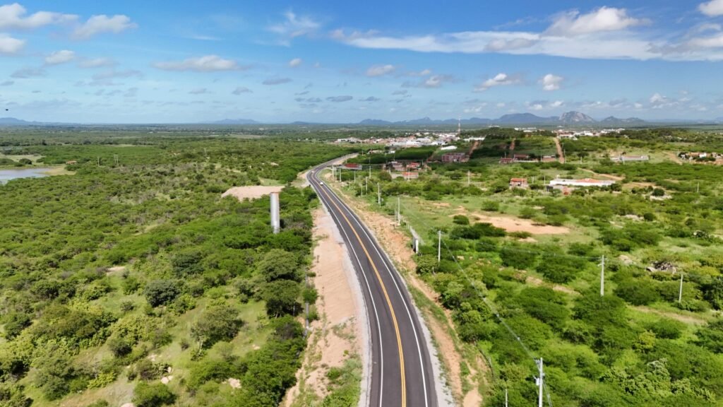 Governo do RN garante R$ 855 milhões para investimentos no estado