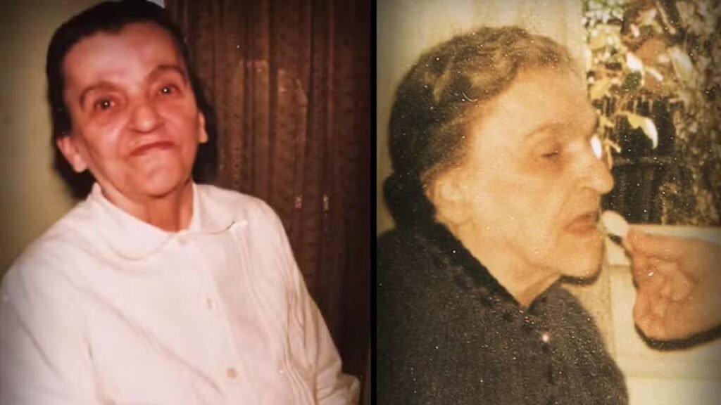 Pesquisadores investigam caso de mineira que teria vivido 60 anos sem comer, beber ou dormir