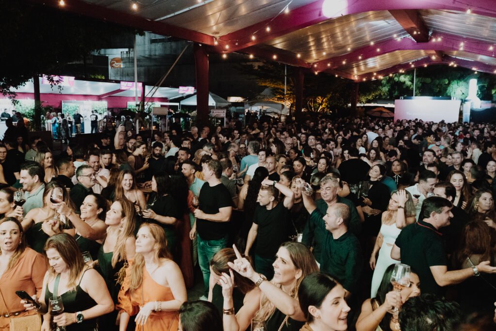 CAVE Summer 2026 chega ao verão de Pirangi em janeiro com gastronomia, vinhos e cultura