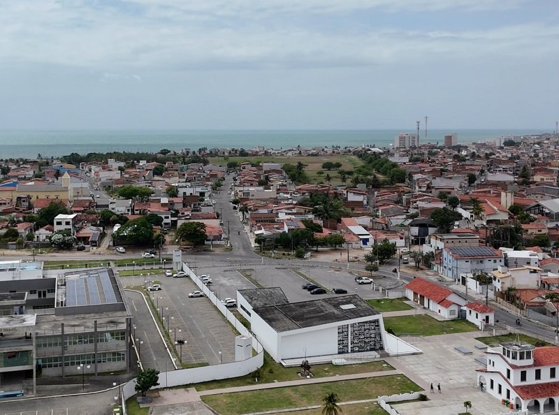 Corrida da Advocacia tem novo horário e será realizada dia 29 de novembro no Museu da Rampa