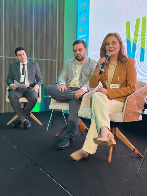 SBEM-RN alerta: mais de 2,5 mil amputações no RN poderiam ser evitadas com diagnóstico precoce do diabetes