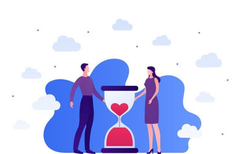 Preste bem atenção! Os 7 pilares de um casamento sólido