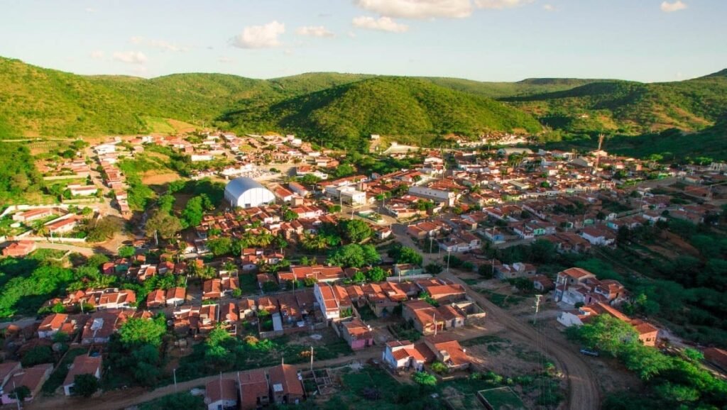 Justiça bloqueia R$ 145 milhões em investigação contra exploração irregular de bets em Bodó