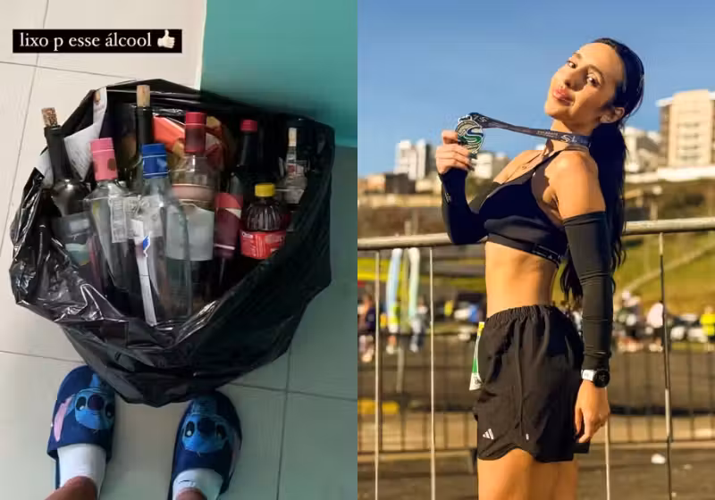 Cai número de jovens que ingerem bebidas alcoólicas no Brasil e nova pesquisa aponta o motivo