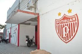 Leilão do TRT-RN contará com terrenos, veículos, imóveis, equipamentos e caminhão coletor de lixo