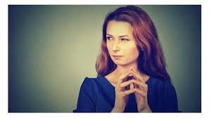 Você convive com alguém assim? Os 5 comportamentos que revelam pessoas cruéis e calculistas