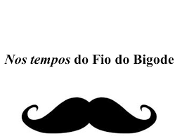 Você é uma pessoa honesta? Se você diz estas 9 frases, pode ter certeza que sim
