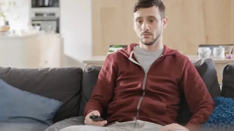 Será que eu sou chato? O que meu comportamento diz sobre mim