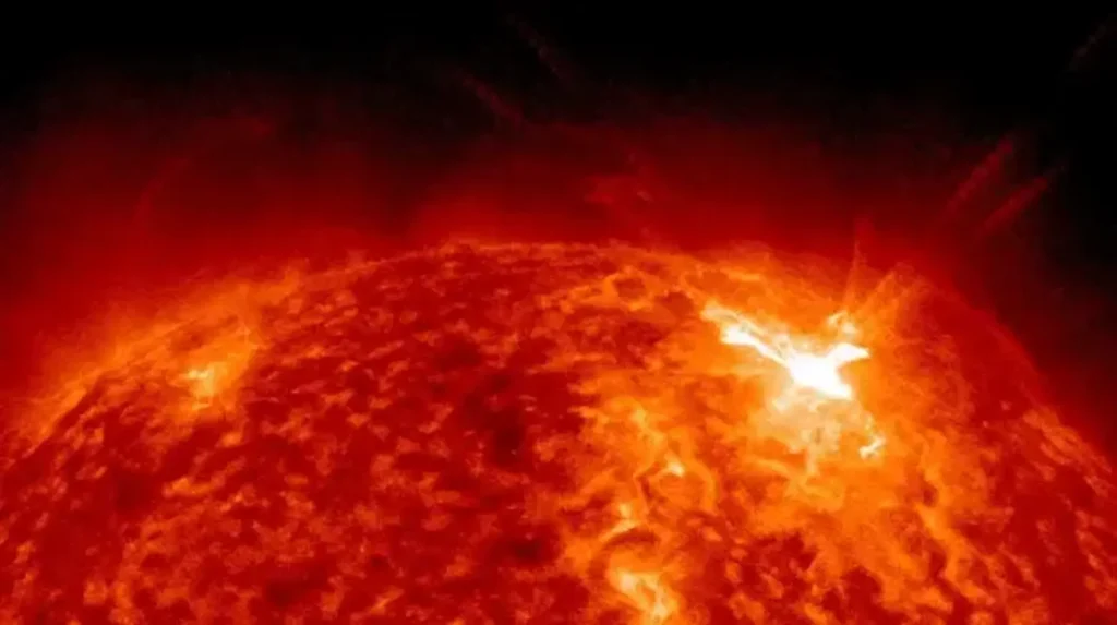 Ondas de calor mortais devem persistir por 1000 anos, mesmo com zero emissões