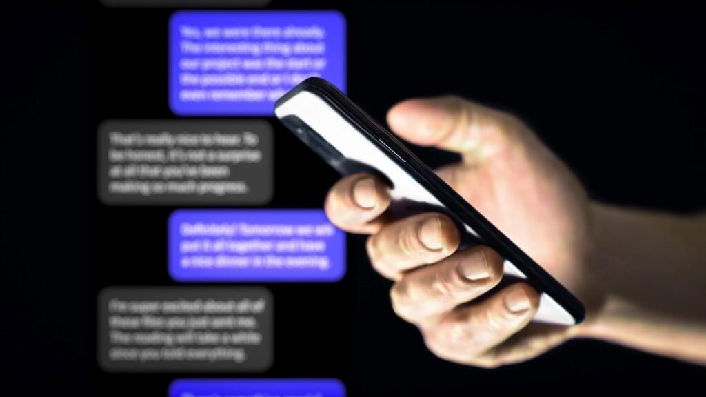 ‘Falsa Venda’ lidera ranking de golpes no Brasil; saiba como não cair nele