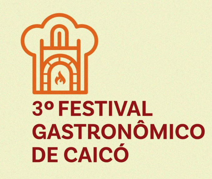 Festival Gastronômico de Caicó segue até dia 15 com Circuito de Bares e Restaurantes