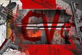 PL Antifacção: em novo texto, relator altera papel da PF no combate ao crime organizado