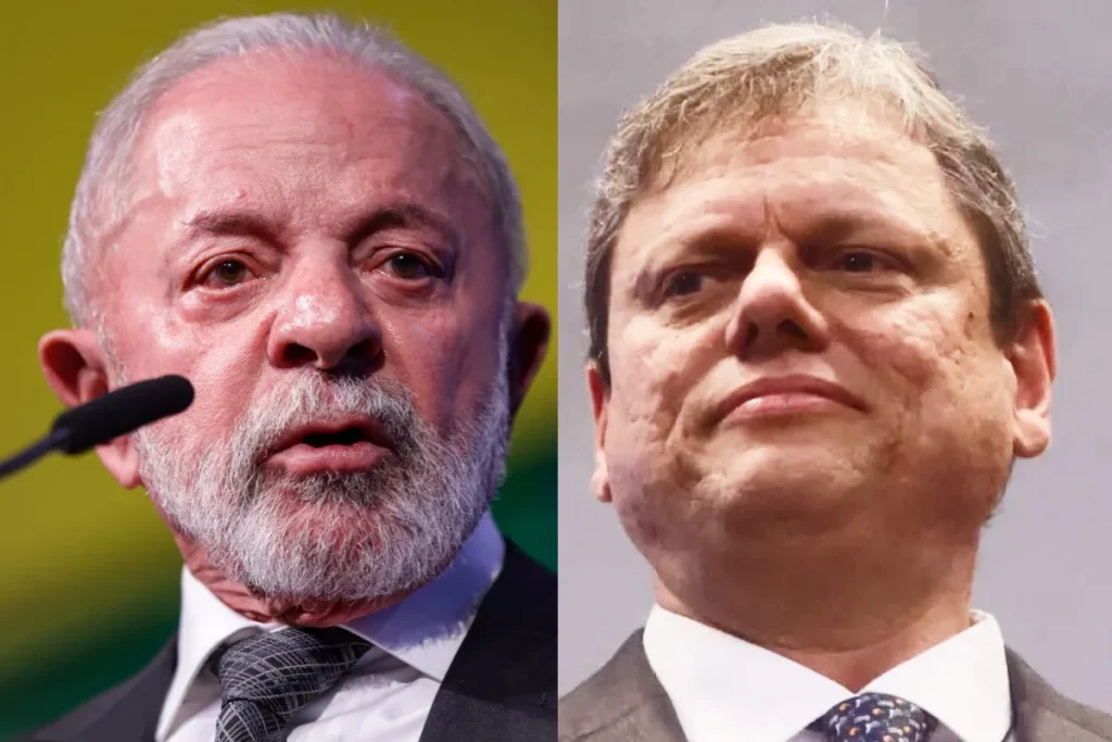 Semana tem nova rodada de pesquisas com notícia ruim para Lula