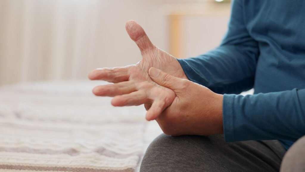 Cientistas sugerem que humanos possuem um ‘sétimo sentido’